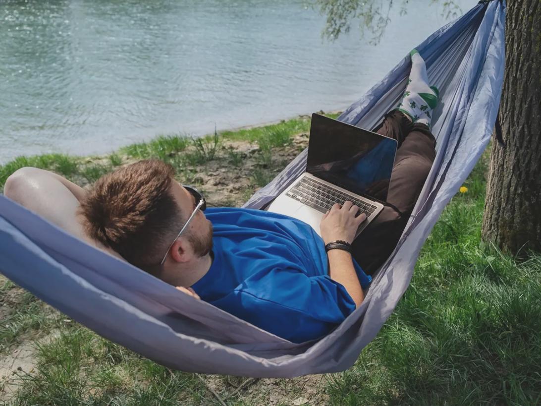 Interaktivní webinář o klíčových slovech a obsahu