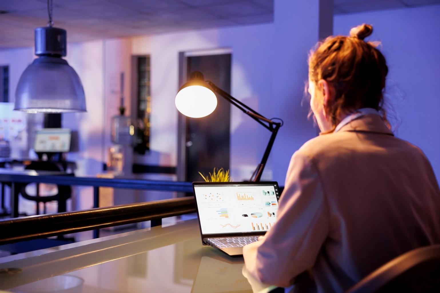 Vzdělávací prostředí Fythran Wen — živé webináře o SEO a organickém růstu